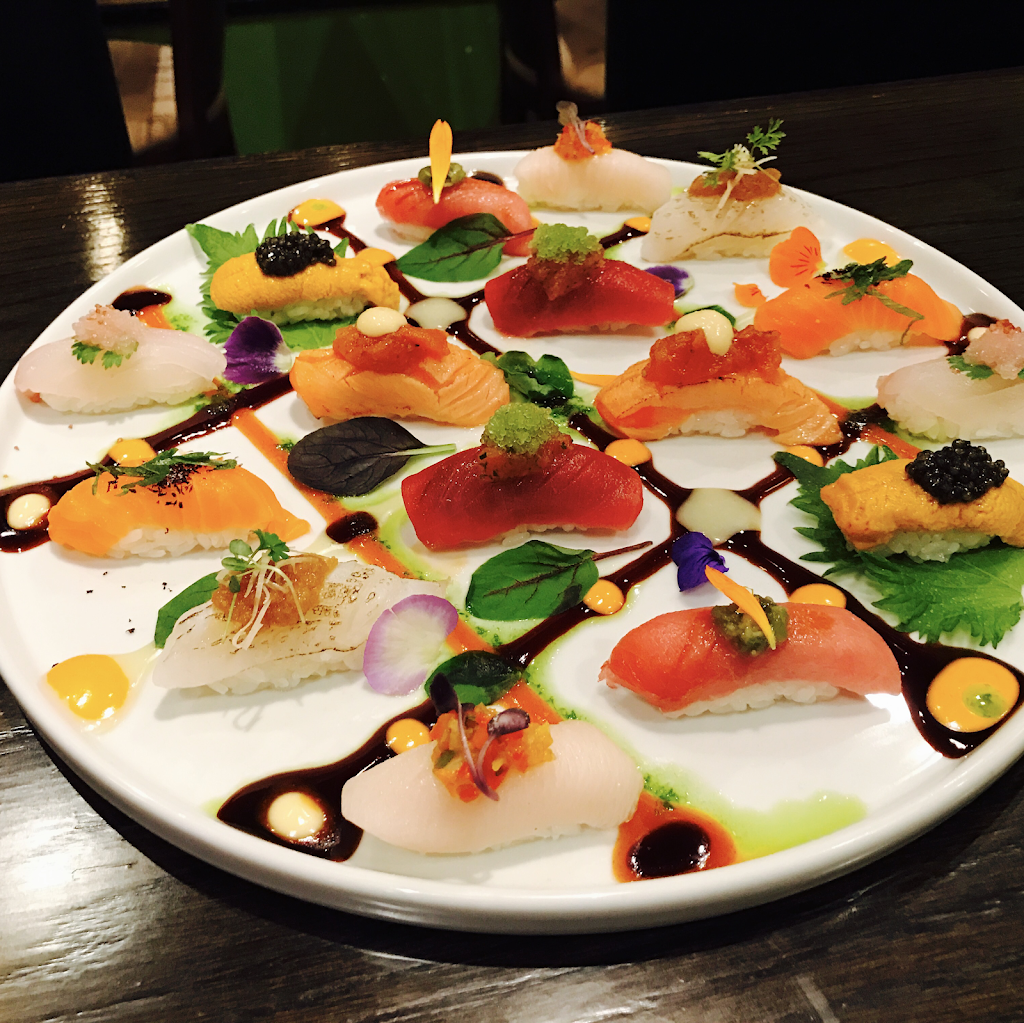 Yumi | restaurant | 1120 Ocean Ave, Sea Bright, NJ 07760, USA | 7322120881 OR +1 732-212-0881