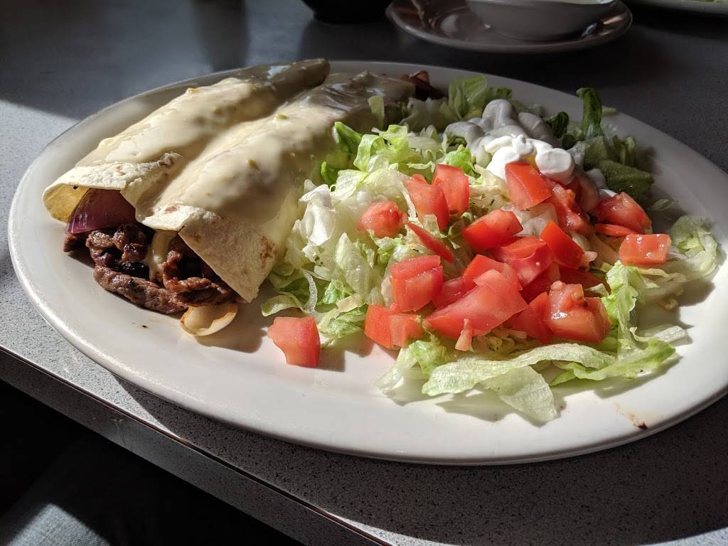 Los Girasoles | restaurant | 5495 Clarkins Dr, Youngstown, OH 44515, USA | 3302709133 OR +1 330-270-9133