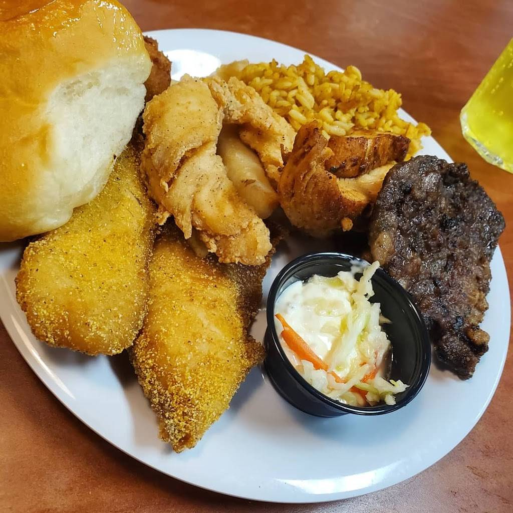 Golden Corral Buffet & Grill | restaurant | 5901 S Padre Island Dr, Corpus Christi, TX 78412, USA | 3619912838 OR +1 361-991-2838