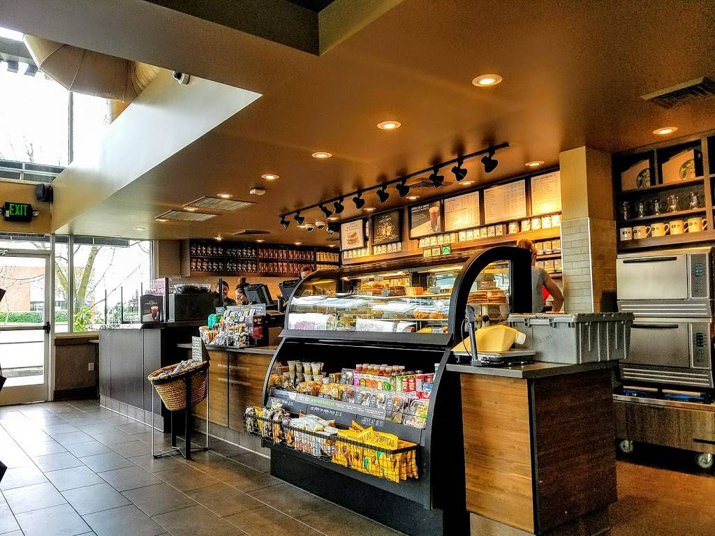 Starbucks | cafe | 10314 S Tacoma Way, Lakewood, WA 98499, USA | 2539840898 OR +1 253-984-0898