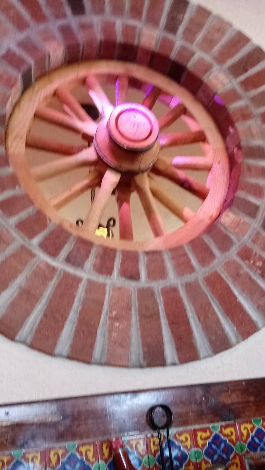 Lolas | restaurant | 3025 Old Forest Rd, Lynchburg, VA 24501, USA | 4343851600 OR +1 434-385-1600