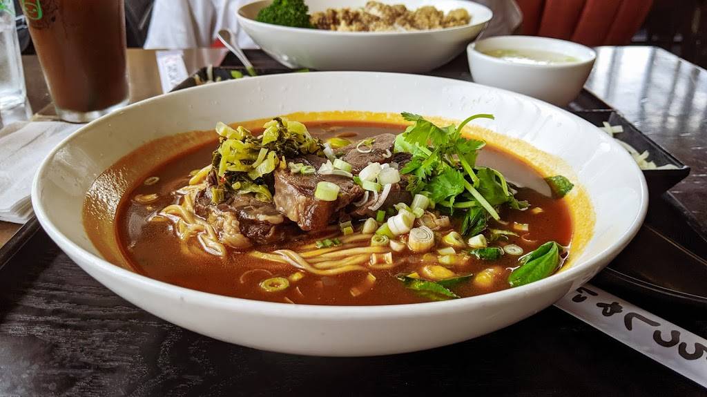 Green Grotto | cafe | 7040 Warden Ave, Markham, ON L3R 4N3, Canada | 9053002578 OR +1 905-300-2578