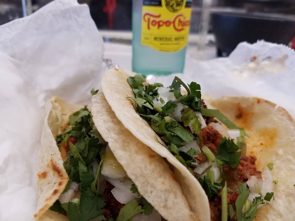 The Carniceria | restaurant | 3814 Center St, Deer Park, TX 77536, USA | 2814780244 OR +1 281-478-0244