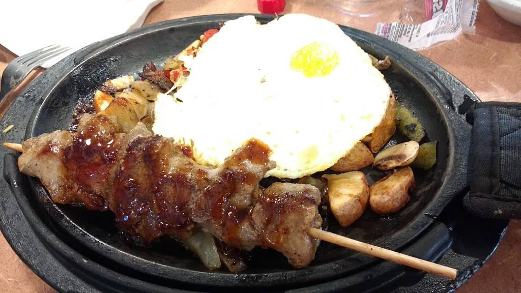 Dennys | restaurant | 2379 Compton Ave, Corona, CA 92881, USA | 9513729140 OR +1 951-372-9140