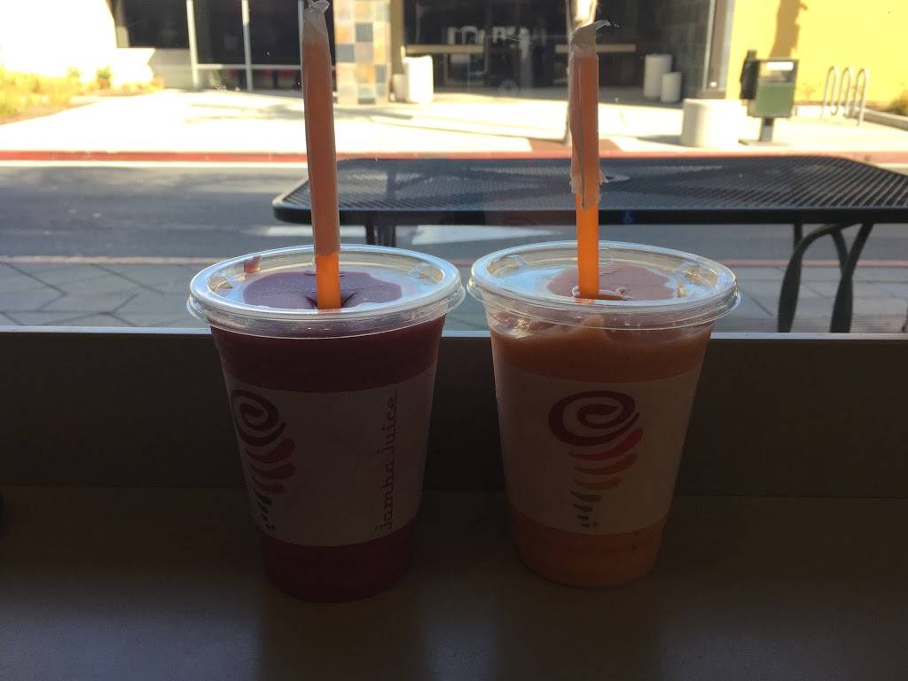 Jamba | restaurant | 1509 Hawthorne Blvd, Redondo Beach, CA 90277, USA | 3105421500 OR +1 310-542-1500