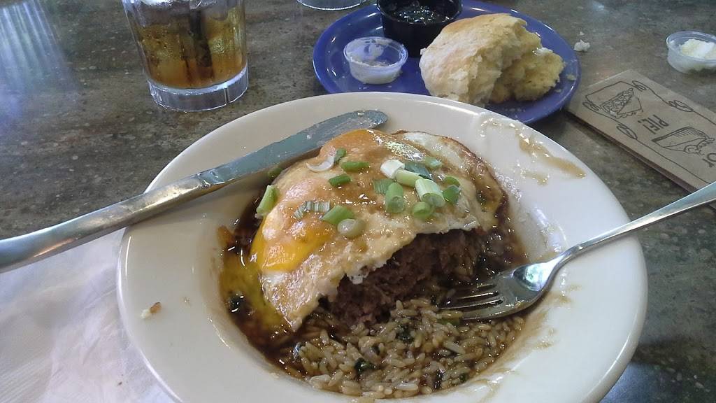 Pollys Pies | bakery | 2660 N Main St, Santa Ana, CA 92705, USA | 7145479681 OR +1 714-547-9681