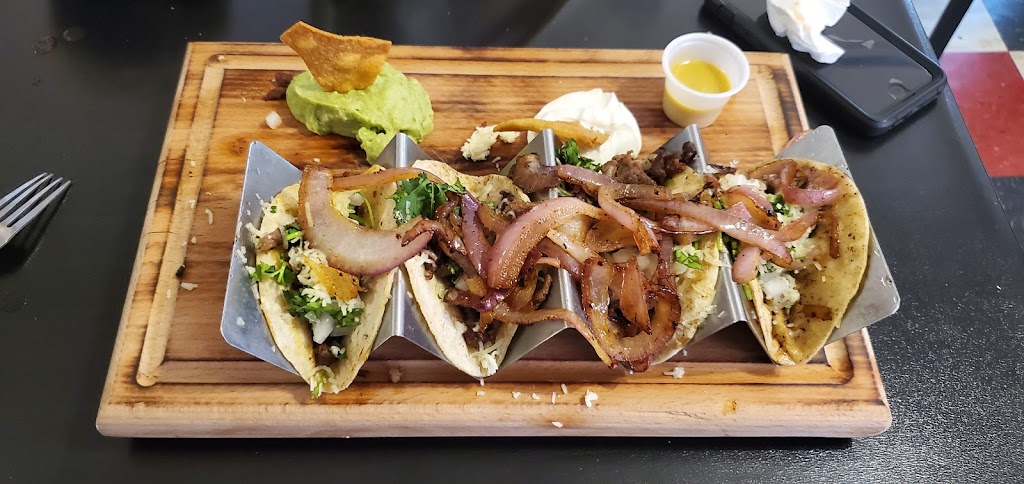 La Juanita Mexican Cuisine | restaurant | 2704 San Jose Blvd, Carlsbad, NM 88220, USA | 5758852146 OR +1 575-885-2146