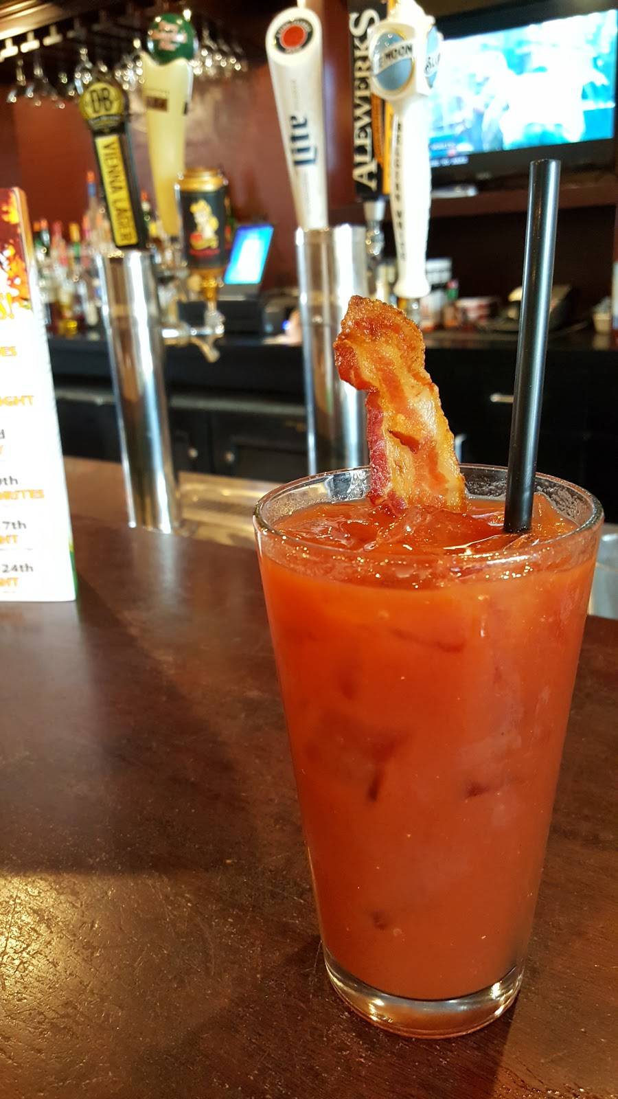 Riverbound Cafe | restaurant | 8005 Creighton Pkwy K, Mechanicsville, VA 23111, USA | 8045593663 OR +1 804-559-3663