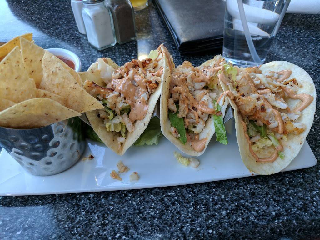 Darcys Bistro & Pub | restaurant | 4955 S Ulster St #103, Denver, CO 80237, USA | 3037700477 OR +1 303-770-0477