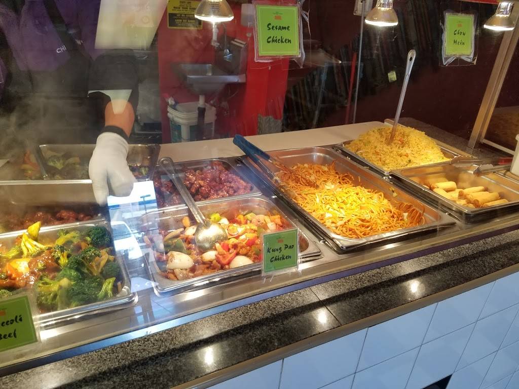 China Wok | restaurant | 9110 Sepulveda Blvd, North Hills, CA 91343, USA | 8189203717 OR +1 818-920-3717