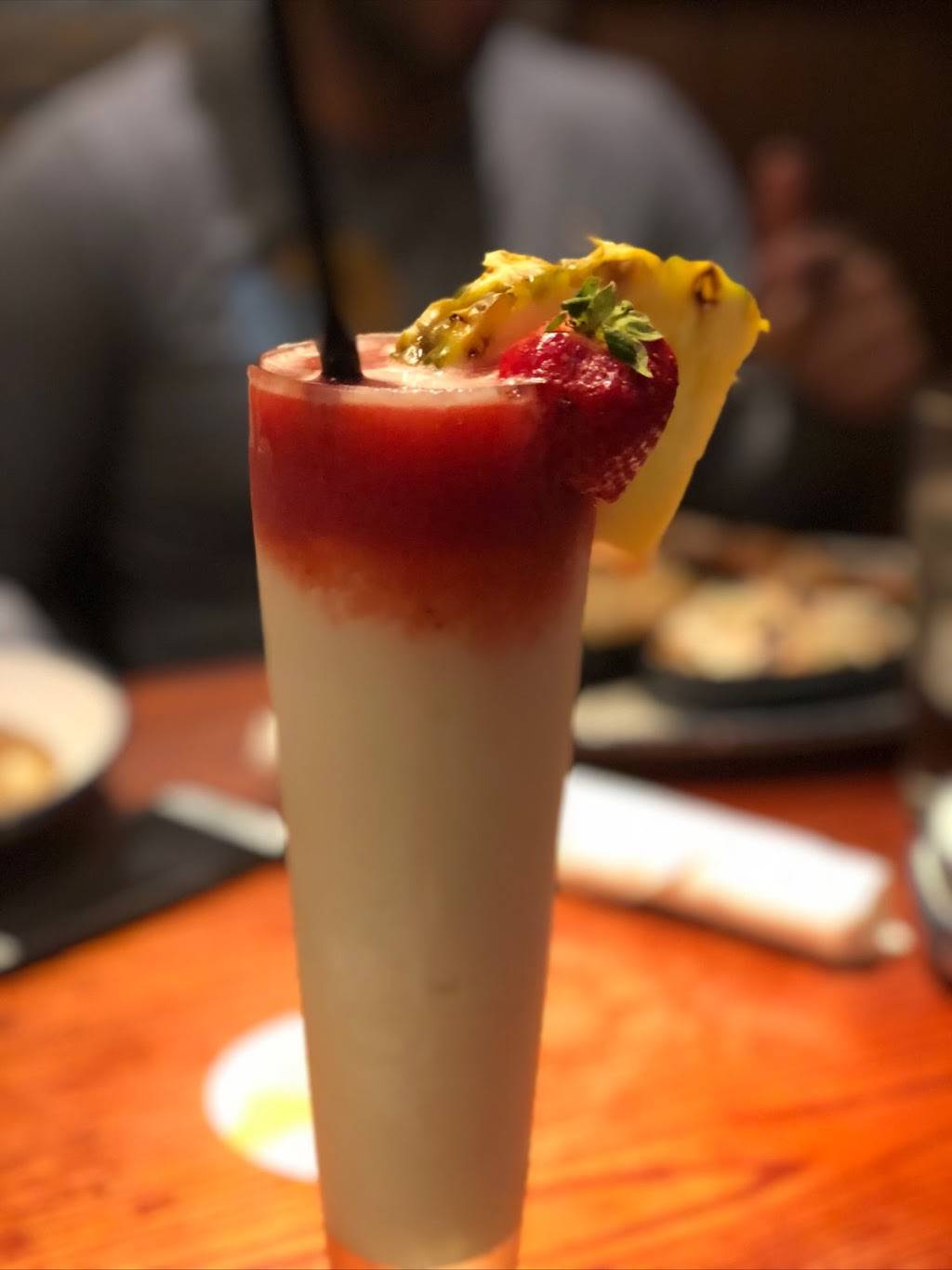 Red Lobster | restaurant | 1790 The Queensway, Etobicoke, ON M9C 5H5, Canada | 4166209990 OR +1 416-620-9990