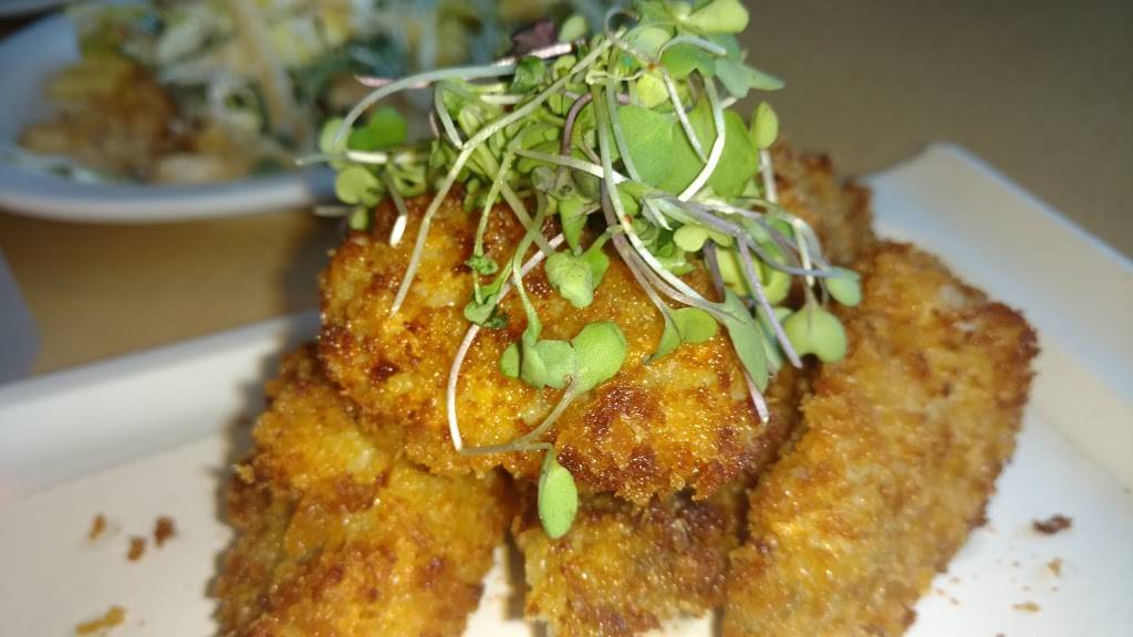 Yoshis Oakland | night club | 510 Embarcadero West, Oakland, CA 94607, USA | 5102389200 OR +1 510-238-9200