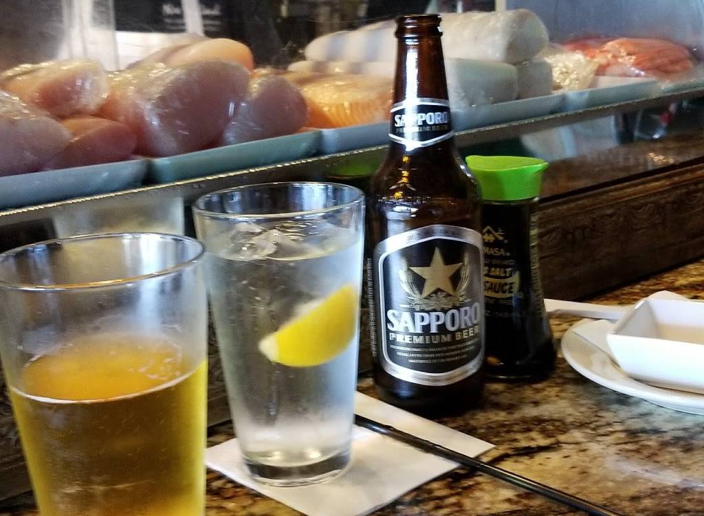 2 Vinez | restaurant | 287 E Indiantown Rd, Jupiter, FL 33477, USA | 5617456262 OR +1 561-745-6262