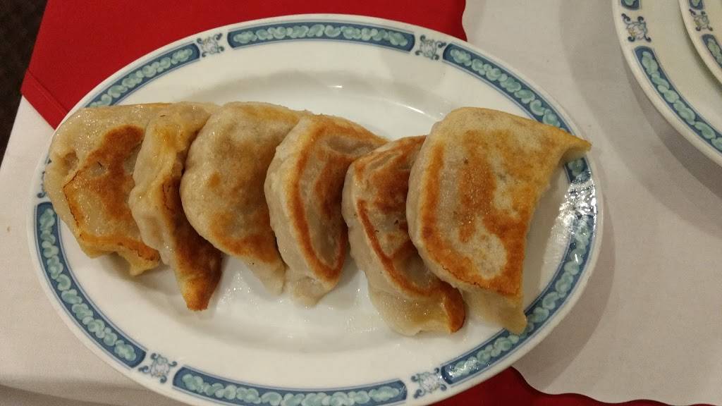 Alamo Palace Chinese Restaurant | restaurant | 120 Alamo Plaza # C, Alamo, CA 94507, USA | 9258201715 OR +1 925-820-1715