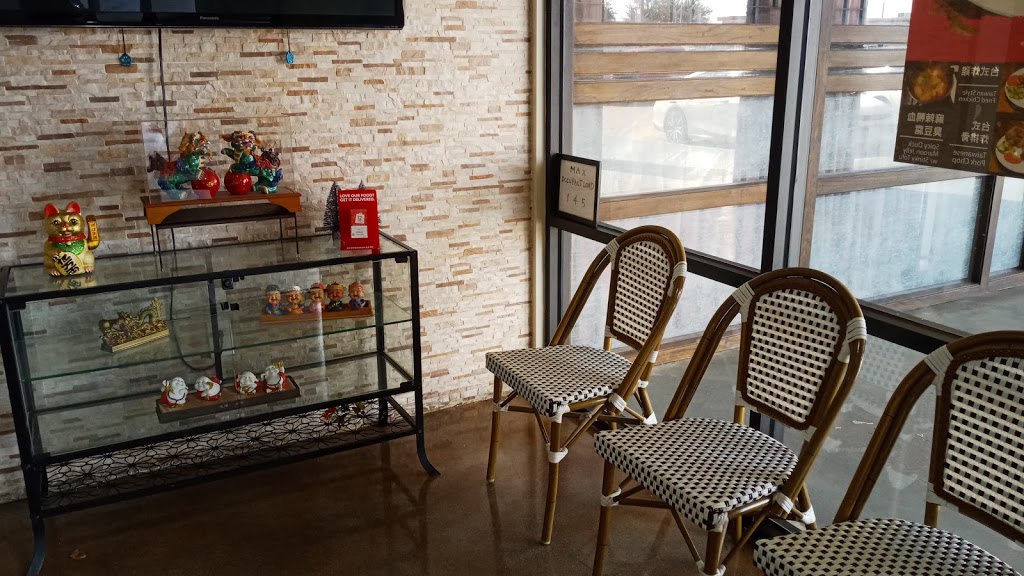 Pop pot | restaurant | 6348 Corporate Dr Ste E, Houston, TX 77036, USA | 7134920671 OR +1 713-492-0671