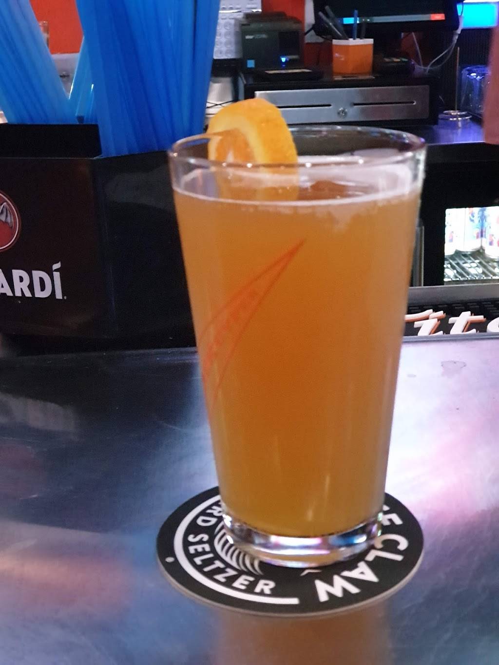 Orange Crate Brewing Company | restaurant | 731 S Crouse Ave, Syracuse, NY 13210, USA | 3154769990 OR +1 315-476-9990