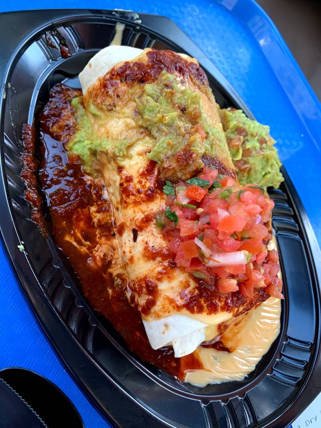 Cocina Mexicana | restaurant | 100 Universal City Plaza, Universal City, CA 91608, USA | 8008648377 OR +1 800-864-8377