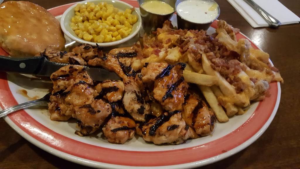 99 Restaurants | restaurant | 50 Holyoke St, Holyoke, MA 01040, USA | 4135329918 OR +1 413-532-9918