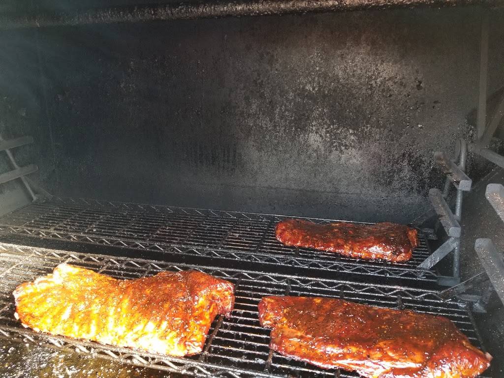 PIGGS R US BBQ | restaurant | 218 N Gateway Ave, Rockwood, TN 37854, USA | 8656040954 OR +1 865-604-0954