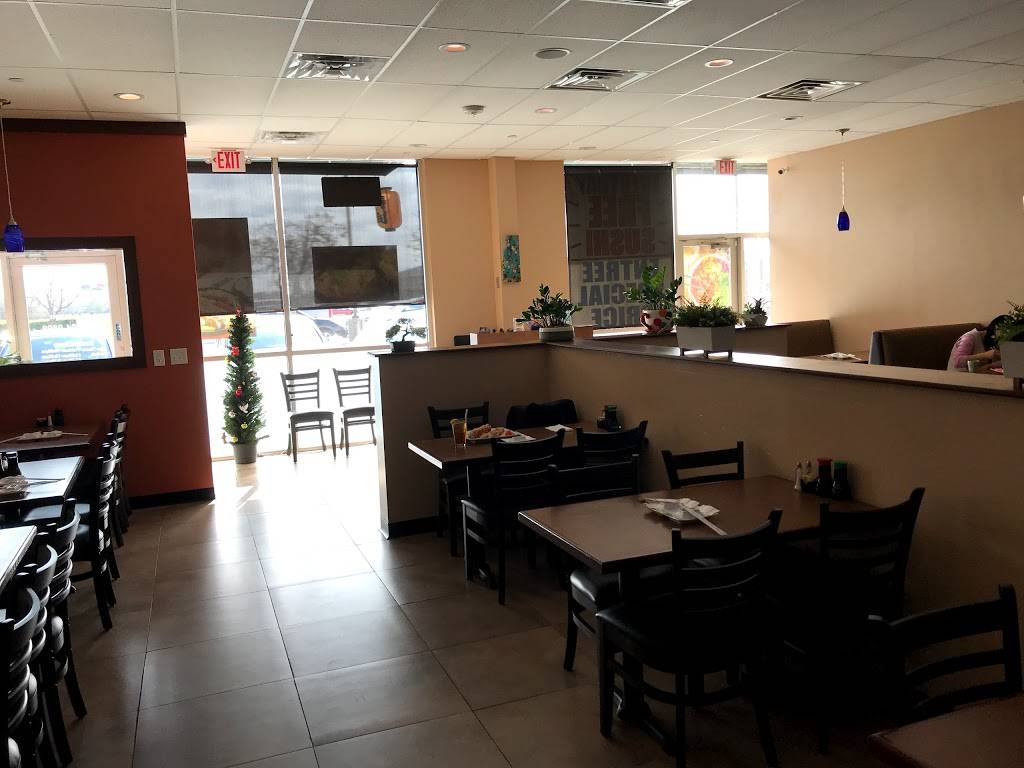 Fuji Sushi Japanese Restaurant | restaurant | 2001 Katy Mills Boulevard Suite G Suite G, Katy, TX 77494, USA | 2813949898 OR +1 281-394-9898