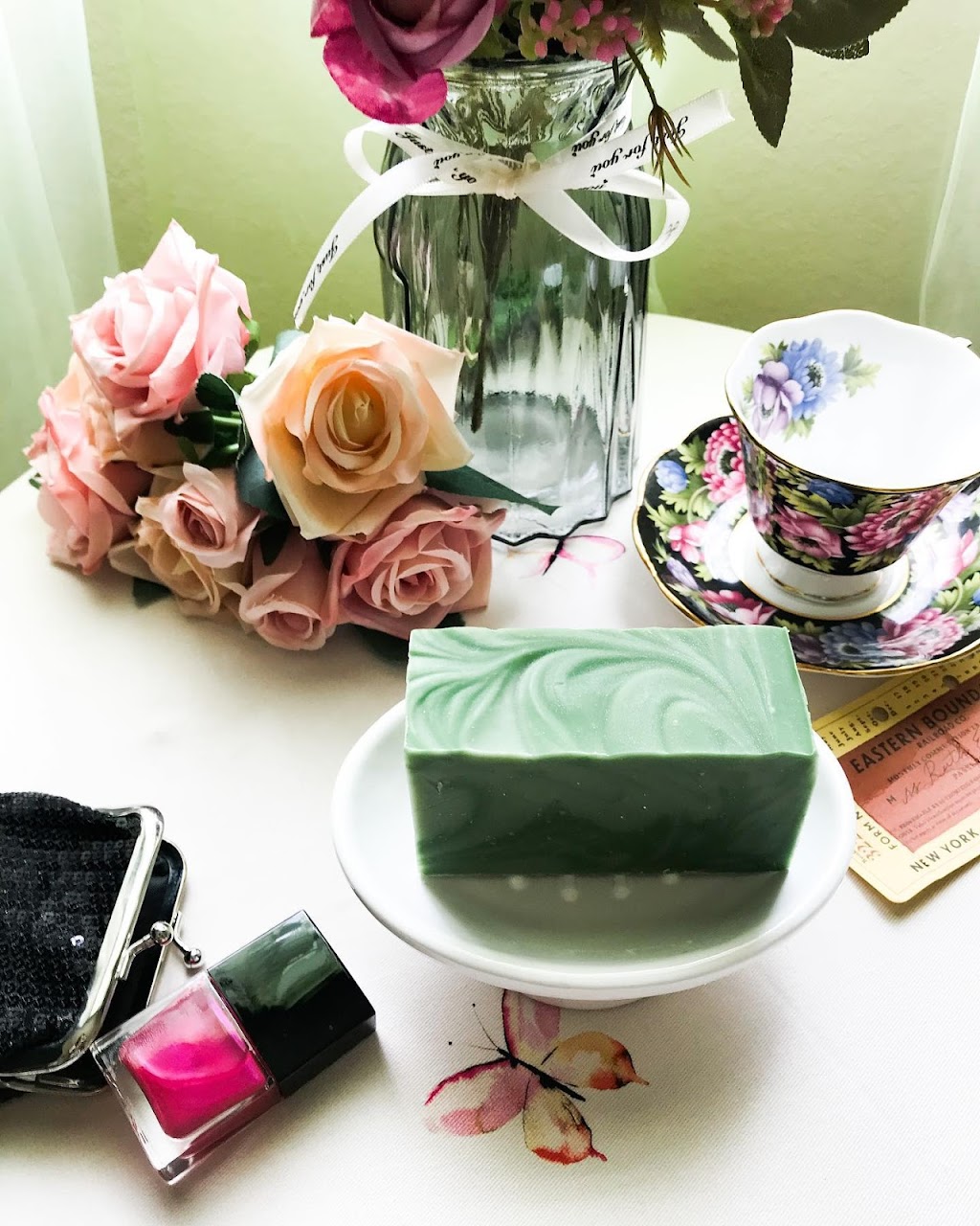 Adas Natural Market | cafe | 7070 College Pkwy, Fort Myers, FL 33907, USA | 2399399600 OR +1 239-939-9600