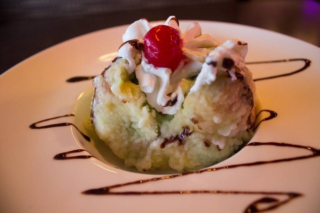 Murasaki Japanese & Thai | restaurant | 475 E Uwchlan Ave, Chester Springs, PA 19425, USA | 4843418362 OR +1 484-341-8362