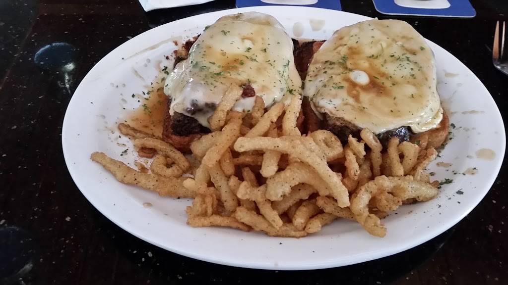 Beech Mountain Lakes Restaurant | restaurant | 1 Burke Dr, Drums, PA 18222, USA | 5707883101 OR +1 570-788-3101