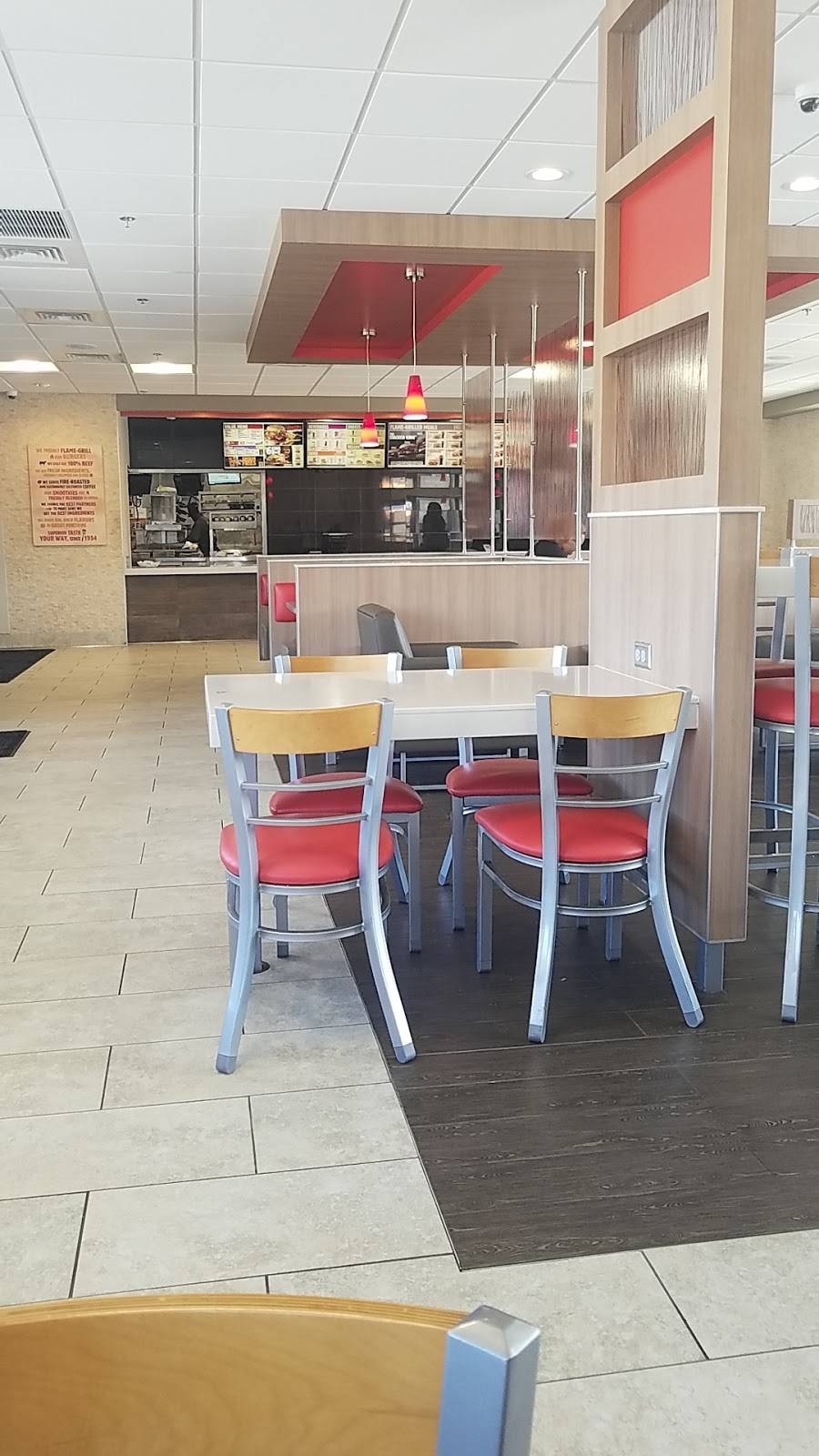 Burger King | restaurant | 2515 Stillman Blvd, Tuscaloosa, AL 35401, USA | 2053907709 OR +1 205-390-7709