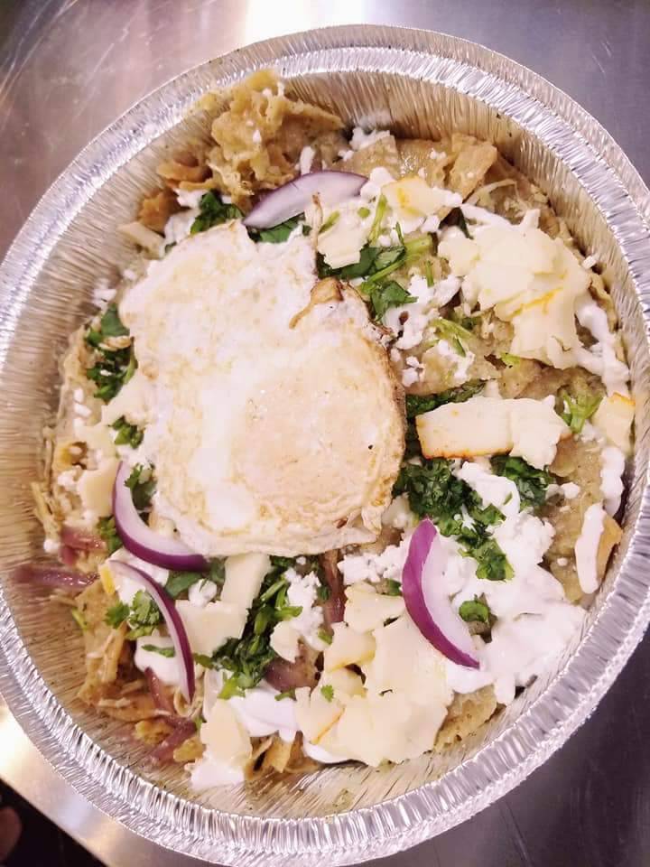 Munch Appetit | restaurant | 3202 E 27th St, Kansas City, MO 64127, USA | 8166064860 OR +1 816-606-4860