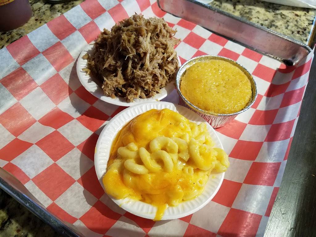 Mill City BBQ and Brew | restaurant | 1018 Gorham St, Lowell, MA 01852, USA | 9784536400 OR +1 978-453-6400