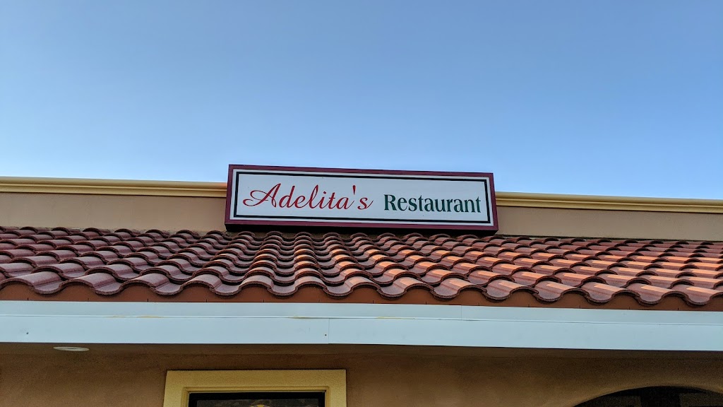 Adelitas Restaurant | restaurant | 32666 CA-18, Lucerne Valley, CA 92356, USA | 7602482886 OR +1 760-248-2886
