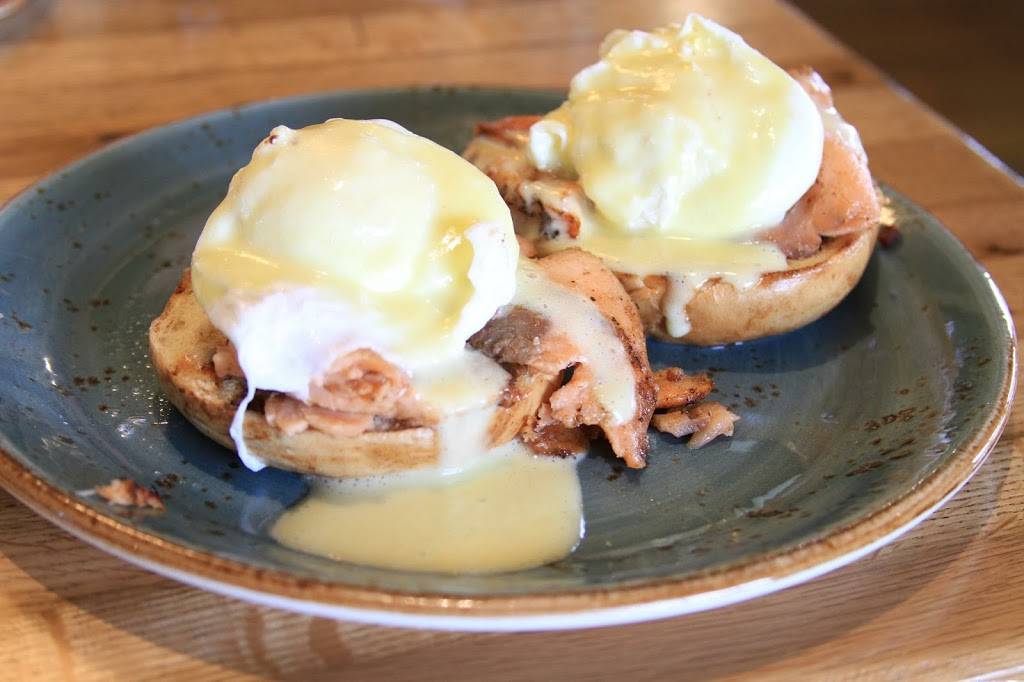 Countyline Tavern | restaurant | 800 W Lake Cook Rd, Buffalo Grove, IL 60089, USA | 8475207447 OR +1 847-520-7447