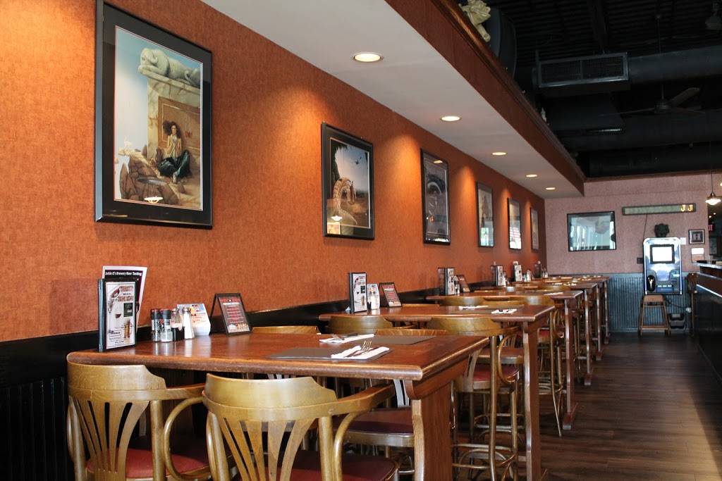 Spunkmeyers Pub | restaurant | 993 High St, Wadsworth, OH 44281, USA | 3303345080 OR +1 330-334-5080