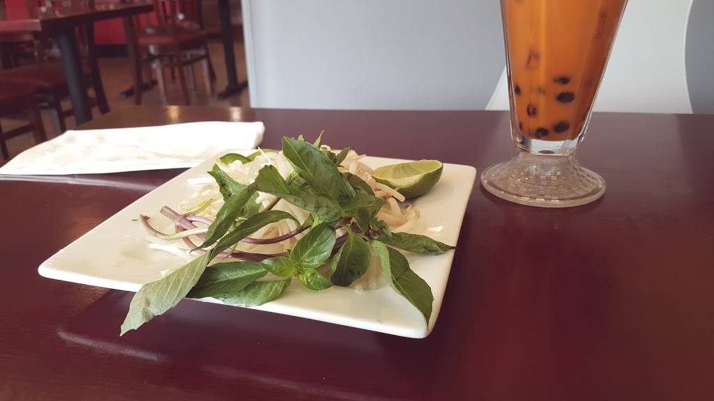 Pho Golden Star | restaurant | 12136 Central Ave, Chino, CA 91710, USA | 9094642789 OR +1 909-464-2789