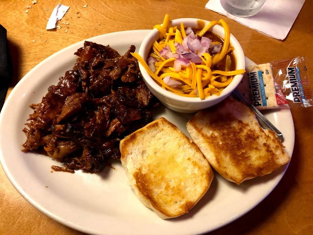 Texas Roadhouse | restaurant | 3811 Long Prairie Rd, Flower Mound, TX 75028, USA | 9726917800 OR +1 972-691-7800