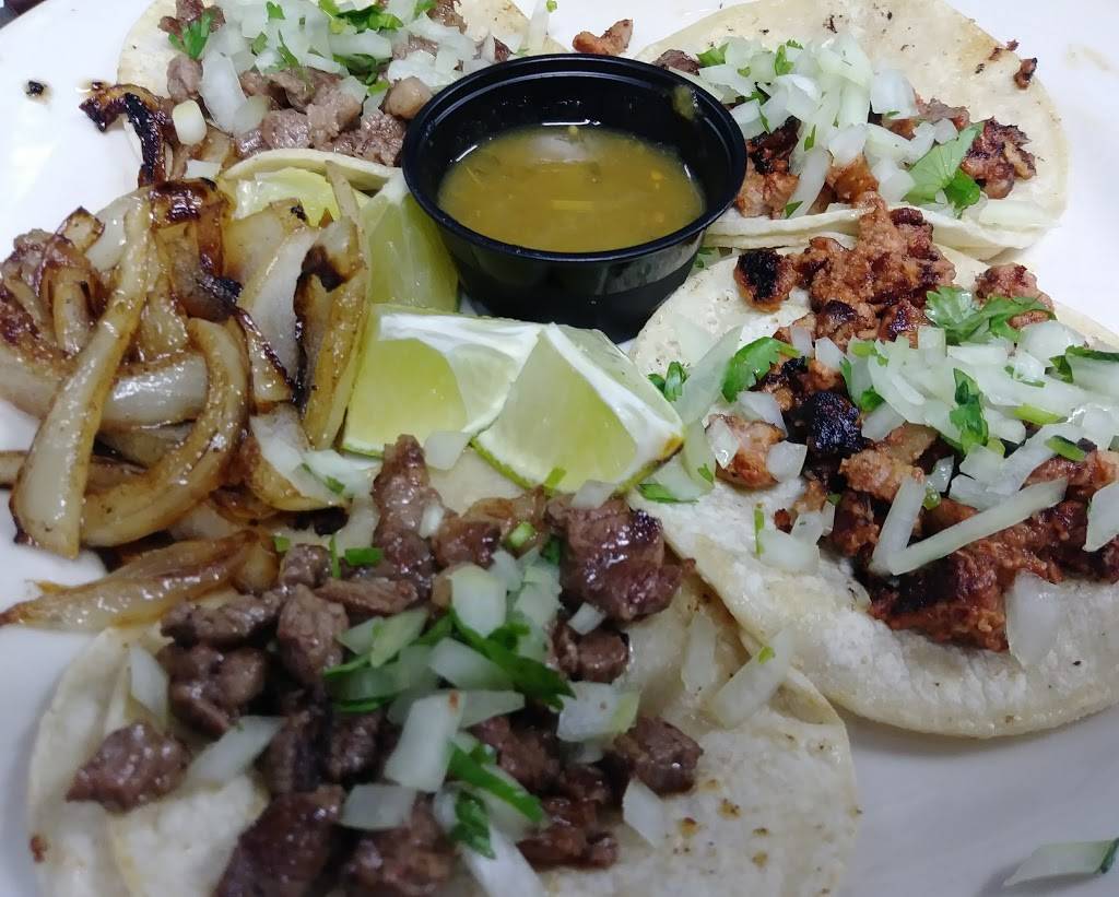 El Zarape Mexican Food | restaurant | 2100 Victorian Ave, Sparks, NV 89431, USA | 7754005626 OR +1 775-400-5626