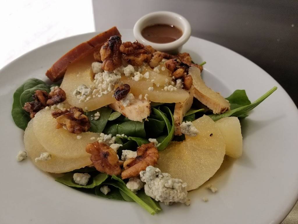 Katherines French Bakery & Cafe | bakery | 728 S University Blvd, Denver, CO 80209, USA | 3032825888 OR +1 303-282-5888