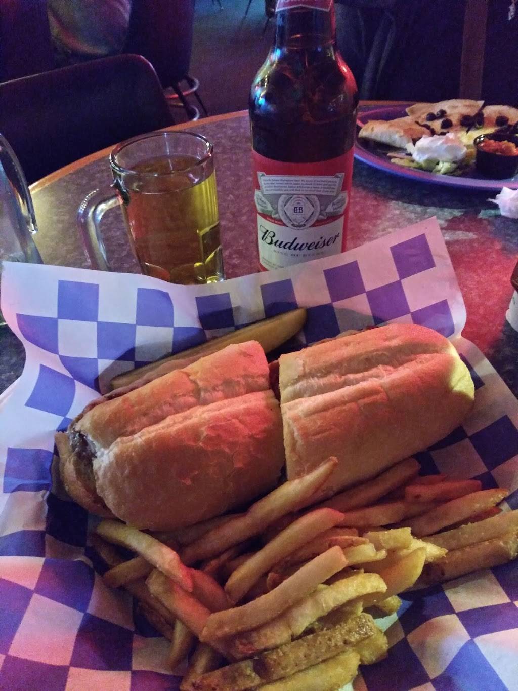 Taylors Tavern | restaurant | 5539 Dayton Springfield Rd, Springfield, OH 45502, USA | 9373230174 OR +1 937-323-0174