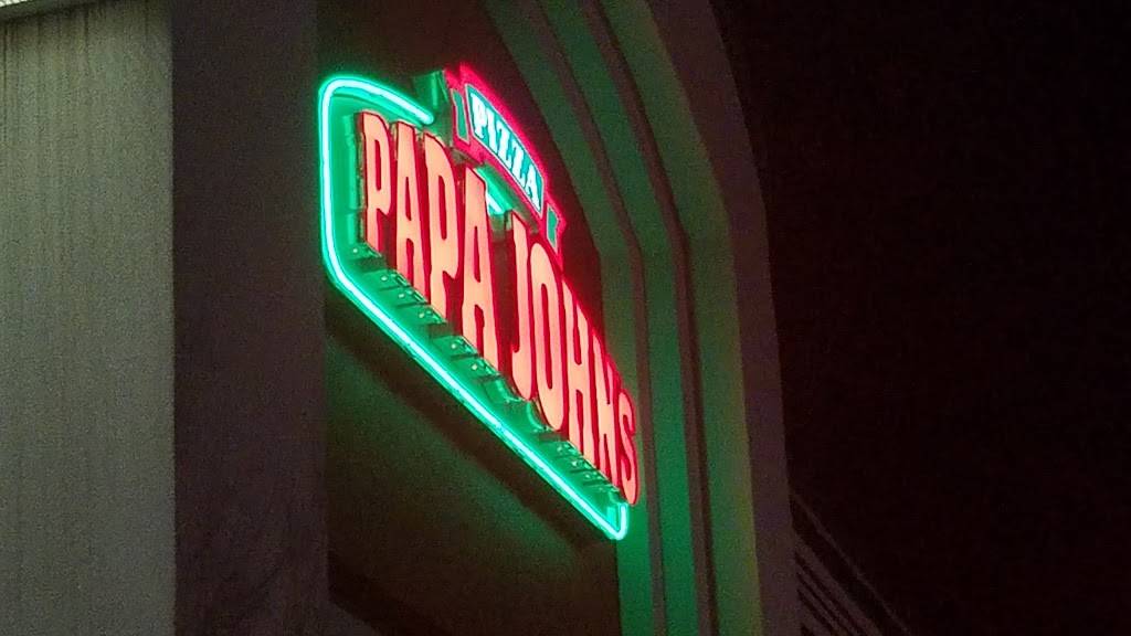 Papa Johns Pizza | restaurant | 4250 Saron Dr, Lexington, KY 40515, USA | 8592457272 OR +1 859-245-7272