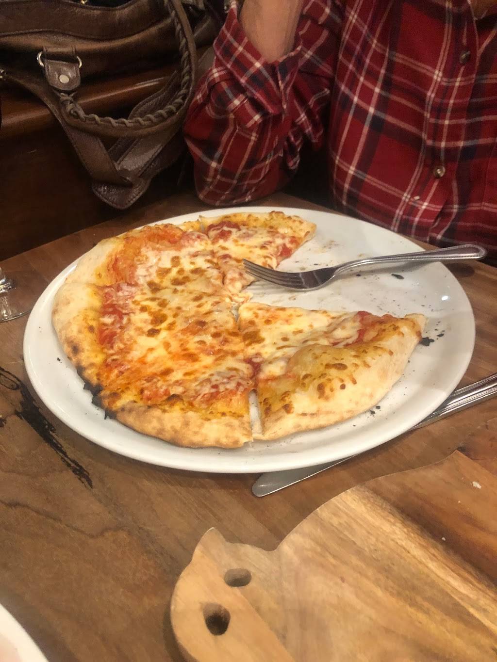 Brasserie Honoré | restaurant | 5298 University Pkwy, Bradenton, FL 34201, USA | 9418066130 OR +1 941-806-6130