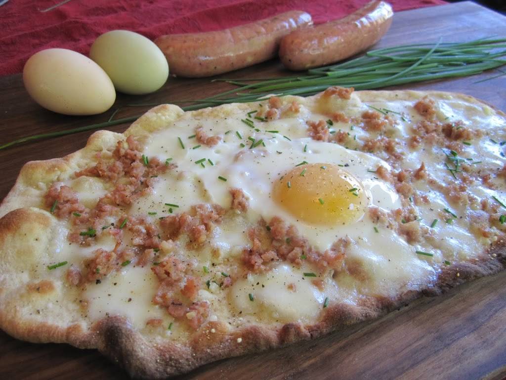 Chicks and Love Pizza Catering | restaurant | 1601 Cole Ave, Walnut Creek, CA 94596, USA | 9259339417 OR +1 925-933-9417