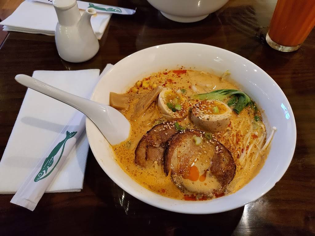 OKA Sushi & Thai | restaurant | 817 Lake Ave, Lake Worth, FL 33460, USA | 5614294112 OR +1 561-429-4112