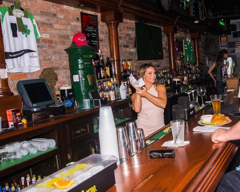 Graneys Stout | restaurant | 904 Broadway, Albany, NY 12207, USA | 5184278688 OR +1 518-427-8688