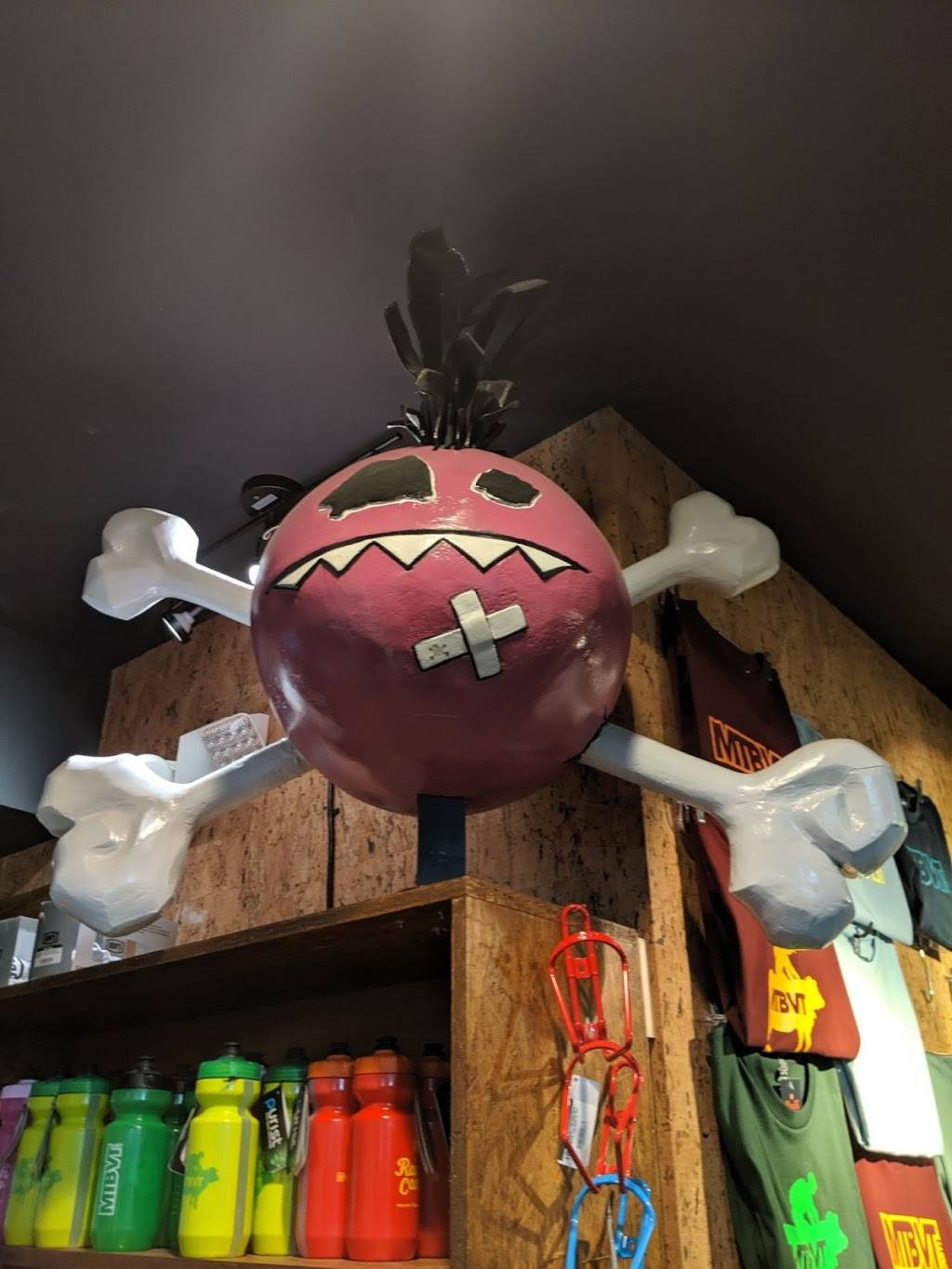 Ranch Camp | restaurant | 311 Mountain Rd, Stowe, VT 05672, USA | 8022532753 OR +1 802-253-2753