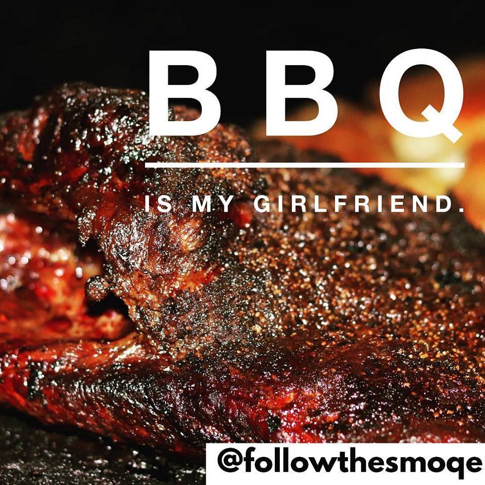 SmoQe Signals BBQ | restaurant | 3208B Gallatin Pike, Nashville, TN 37216, USA | 6159537077 OR +1 615-953-7077