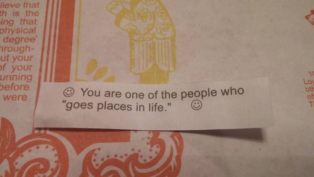 MANDARIN HOUSE RESTAURANT | restaurant | 4585 Pleasant Valley Rd, Camarillo, CA 93012, USA | 8059876465 OR +1 805-987-6465