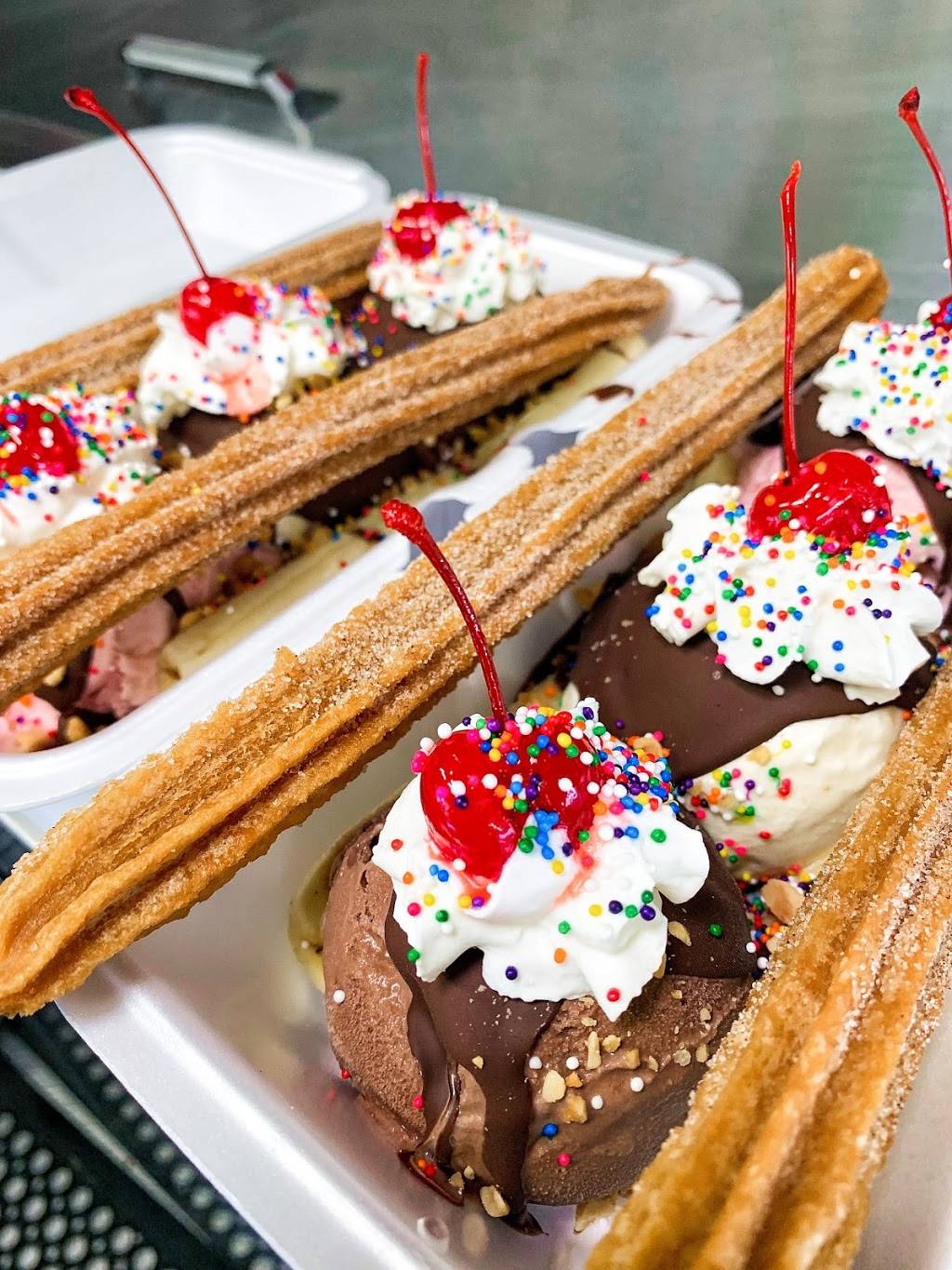 Don Bigote | restaurant | 3390 Portland Rd NE, Salem, OR 97301, USA | 5039904860 OR +1 503-990-4860