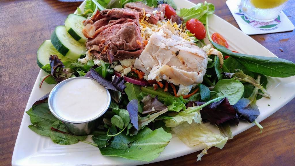 Nervous Nellies of Ft Myers Beach | restaurant | 1131 First St, Fort Myers Beach, FL 33931, USA | 2394638077 OR +1 239-463-8077