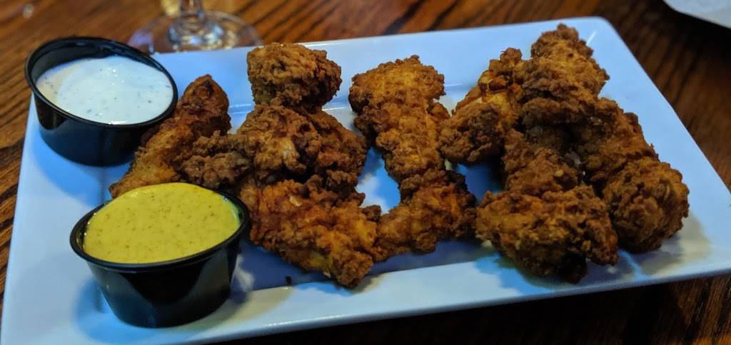 Tanners Bar & Grill | restaurant | 14337 Metcalf Ave, Overland Park, KS 66223, USA | 9136818313 OR +1 913-681-8313