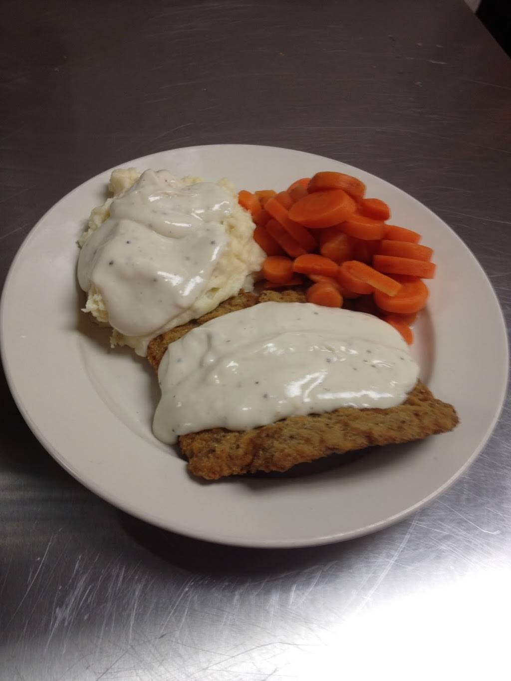 Rocheforts The Next Generation | restaurant | 9768, 4514 Lake St, Bridgman, MI 49106, USA | 2694655626 OR +1 269-465-5626